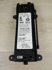PSC Powerscan PSB-1000 Base Station Only