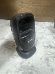 Zebra DS9308 USB Barcode Scanner Reader-