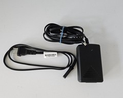 OEM Dymo DSA-0421S-24 Switching Power Supply 24V 1.75A AC Adapter 1733232