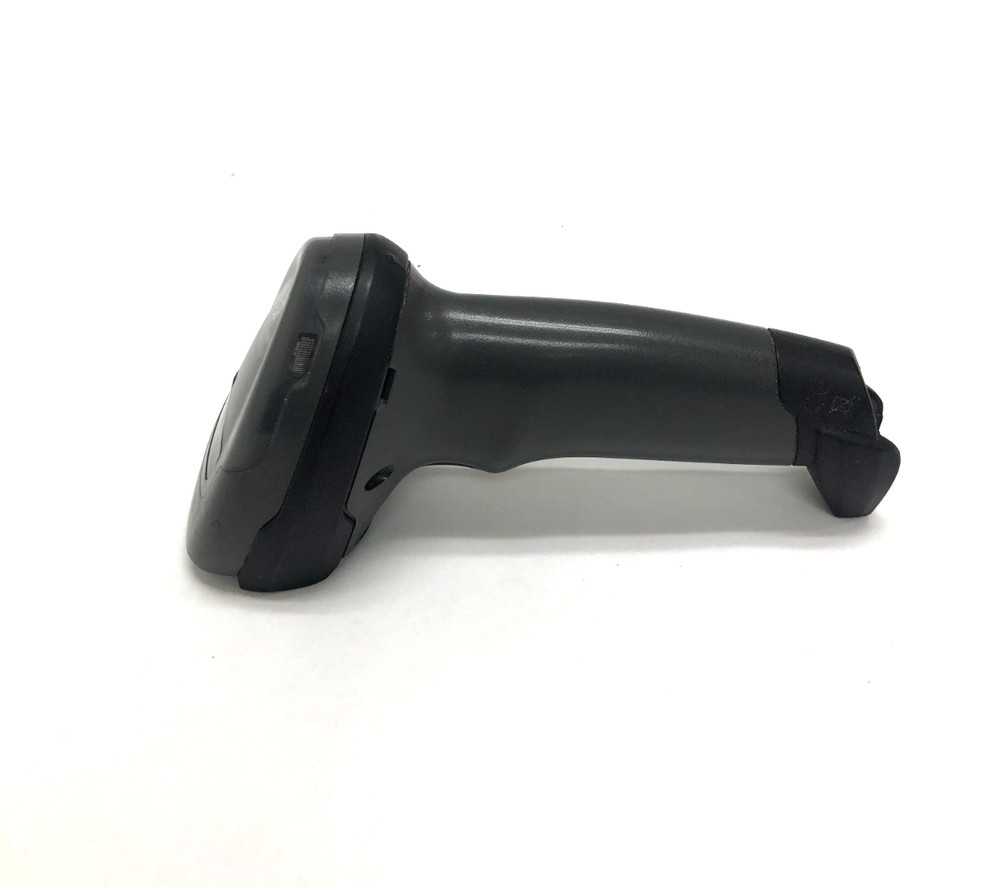 Symbol DS4308 Handheld Barcode Scanner Wired