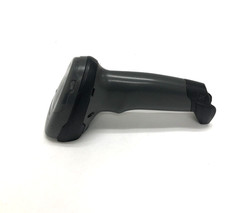 Symbol DS4308 Handheld Barcode Scanner Wired