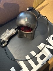Honeywell Orbit MS7120 LS USB Barcode Scanner Tested/Working