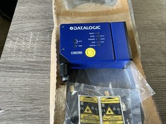 Datalogic Bar Code Scanner OM2000N