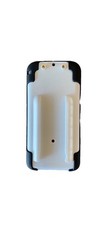 NEW Verifone E285 Hard Case with Optional Holster/Belt Clip