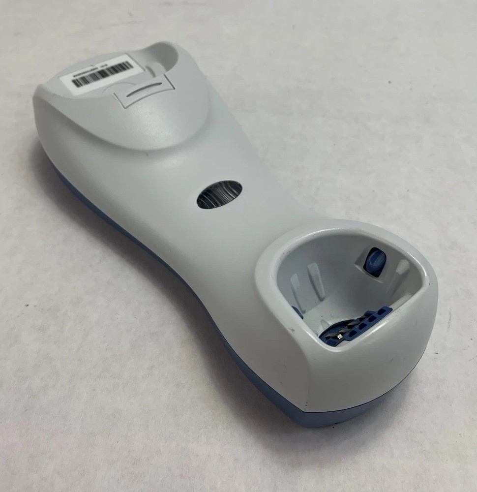 Symbol Motorola STB4278 Charging Cradle for Symbol Handheld Scanner