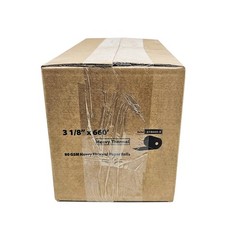 (4 Rolls – 1 Case) 3 1/8″ x 660′ heavy thermal – nautilus hyosung halo – 80 G…