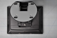 NEW POS i3-6100U MEM: 8GB HDD: 128GB SSD DISPLAY: 15 INCH 90W RF1335N2POS-C66