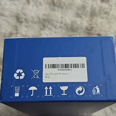 A81 Portable Thermal Receipt Printer USB-C, 216mm Max Print Width, 320x130x80mm