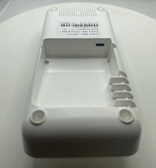 PAX A920PRO Charging Base (cradle) L920 Pro with Type C charging cable