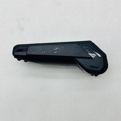 Dejavoo Z9 Vega 3000 3G WiFi Wireless Contactless Credit Card Terminal 10508051