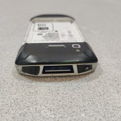 Zebra TC56 Enterprise-Grade Mobile Computer – TC56CJ-1PAZU4P-25 – UNTESTED/AS-IS