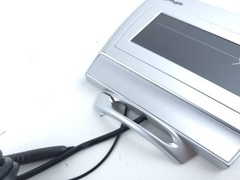 ePadLink ePad II VP9851 USB Electronic Signature Capture Pad IntegriSign