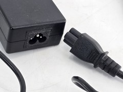 Partner POS System Terminal charger For PT-5500