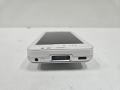 PAX A77 Smart Mini Payment Terminal
