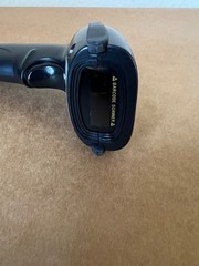 Wireless Barcode Scanner 328 Feet Range USB Laser Handheld