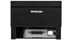 Bixolon SRP-350PLUSII Thermal Receipt Printer *NOTE SERIAL CONNECTION-SEE PIC