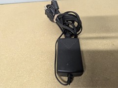 Genuine DYMO DSA-0421S-24 Switching AC Power Supply Adapter 24V 1.75A OEM n/PC