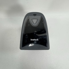 Inateck 2D BCST-52 Barcode Scanner Wireless Bluetooth QR Code