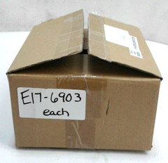 Gilbarco M10369B003 Encore 5.7″ Color Display Board Flexpay for Card Reader