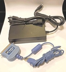 Epson M188D