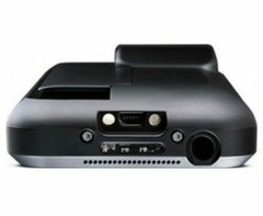 (Lot of 40) Linea Pro 5 2D scanner for iPhone w/ Bluetooth and RFID – EXCELLENT