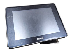 NCR 10.4 Inch Resistive Touch Display for RealPOS X-Series 5968-2110-9090 – NEW