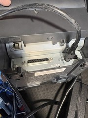 Epson Thermal Receipt Printer – TMT88V