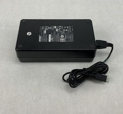 Symbol 50-14000-242R Power Supply 15V 5A 110V 4-Pin (Lot of 2)