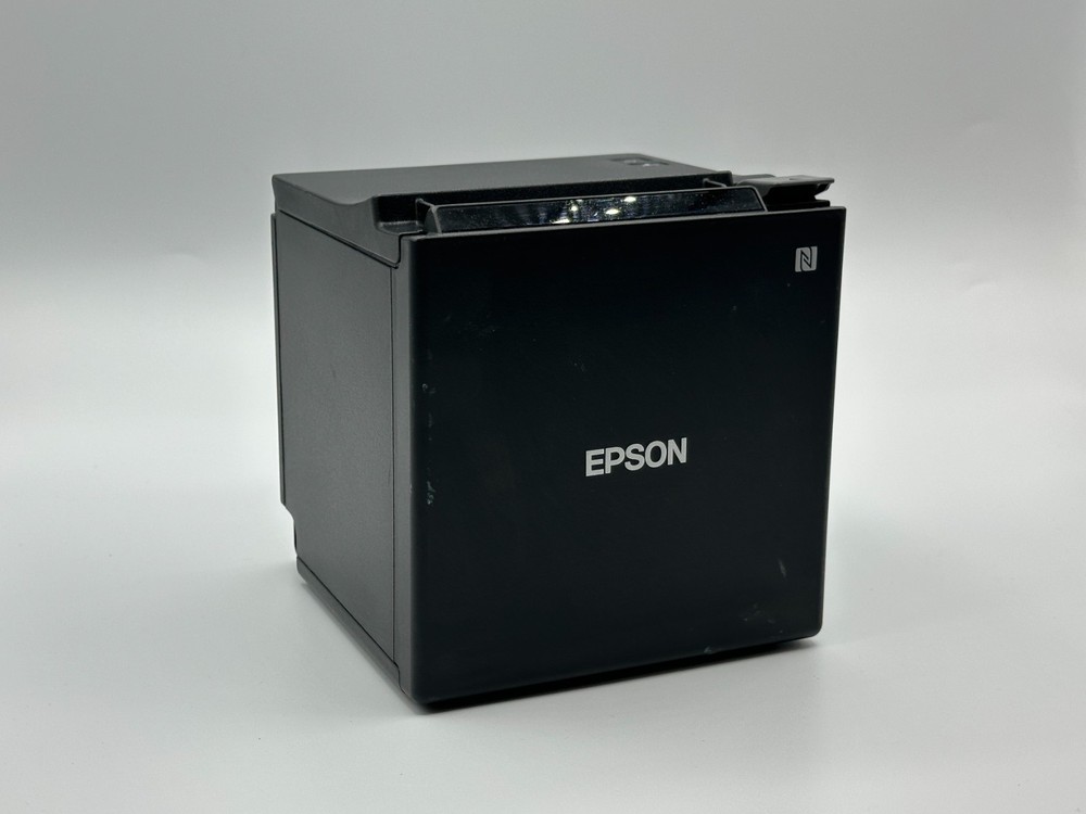 Epson TM-M30II-H Thermal Receipt Printer M362D Bluetooth