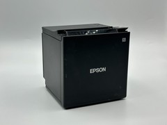 Epson TM-M30II-H Thermal Receipt Printer M362D Bluetooth