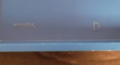 Vtg 1990 “Set of 4 Coin Sorters” by Sun Hill Made in USA w/Original Box