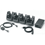 CRD7000-4000ER Cradle refurbished 30 day warranty