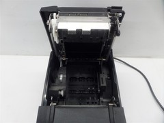 SNBC BTP-M300 Thermal Impact Receipt Printer