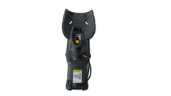 Motorola MC919Z-G50SWEQZ1WR Barcode Scanner – Free Shipping
