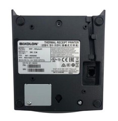 Bixolon SRP-350PLUSIII Thermal POS Receipt Printer – No AC Adapter