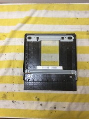 NCR RealScan Scale top 497-0508303 free shipping