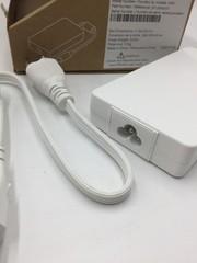 Clover Station Pro Accessory Power Supply Plug Only H503,Works Great