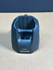 Datalogic Memor X3 Mobile Computer Scanner Handheld Area Image