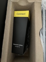 NEW Toast Flex POS Terminal Data Processing System – MPN: TT204 Black Quick Ship