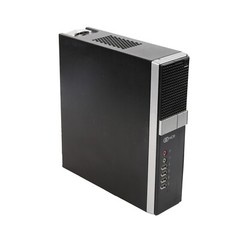 NCR Site Controller, 1615-0101