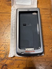 HONEYWELL CAPTUVO SL22-002111 SCANNER SLED FOR IPOD TOUCH 4th Generation
