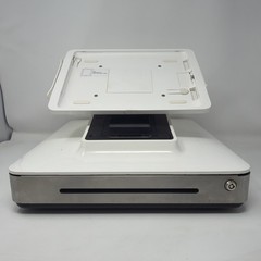 Elo PayPoint ETT10I1 All-in-One POS System Dock for Apple iPad – NO KEY