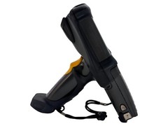 🔥Symbol MC92N0-GJ0SYEYA6WR Windows CE 7.0 HIGH MEMORY Barcode Scanner w/Kit⚡️