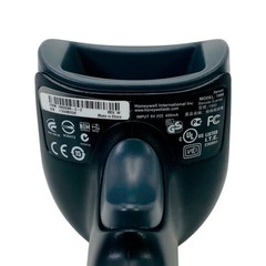 Honeywell Xenon 1900GSR-2-2 Wired Barcode Scanner Reader w/USB Cable Grade A!⚡️