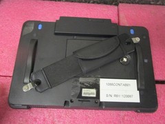 Touch Dynamic Quest 10-4 Rugged POS Tablet w/ Battery Only – No A/C Accessories