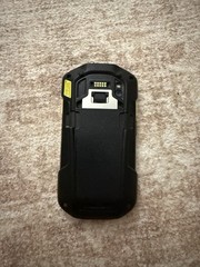Zebra TC700K-02B24B0-US Mobile Touch Computer with Imager Barcode Scanner