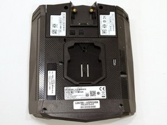 Ingenico Lane 7000 LAN70BX Card Reader Payment Terminal PRG30313542S – As Is