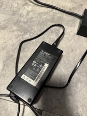 ANYPLACE KIOSK 4838 – 1 AMD 3500+ – RAM 3GB Tested W/ Adapter