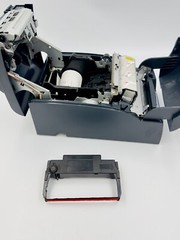 Epson TM-U220B M188B Receipt Printer Ribbon Serial Port Auto-Cut Shipping Today