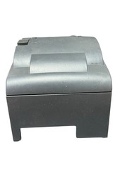 EPSON RTM-U220B RECEIPT KITCHEN POS PRINTER Serial or Parallel KSI187548.